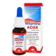 Supliment Dr. Jacob's Vitamine ADEK în Ulei MCT - 600 Picături