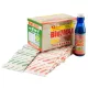  Bio7 MAX 2KG + BACTERII CHOC BIO 7 PENTRU STAȚIE DE TRATARE A APE UZAȚE