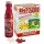  Bio7 CHOC MAX 2in1 FOR FAT+Entretien 480g