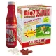  Bio7 CHOC MAX 2in1 FOR FAT+Entretien 480g