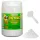  Biozym pulbere preparat fosa septica 1 l 1,2 kg