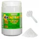  Biozym pulbere preparat fosa septica 1 l 1,2 kg