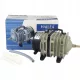  Pompa Hailea 18 W 1601 - 2500 l/h