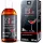 Sex Elixir Premium: Afrodyzjak Dla Zwiększenia Pociągu i Wydajności
