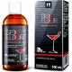 Sex Elixir Premium: Afrodyzjak Dla Zwiększenia Pociągu i Wydajności