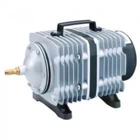  Pompă Happet 32 W 2501 - 5000 l/h