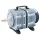  Pompă Happet 32 W 2501 - 5000 l/h