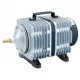  Pompă Happet 32 W 2501 - 5000 l/h
