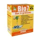  Pulbere Ecogene pentru fose septice 0,48 l 0,48 kg