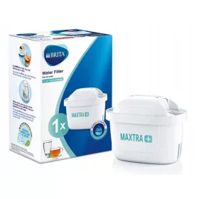  Filtru pentru ulcior Brita Maxtra 1 buc.