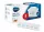  Filtru BRITA MAXTRA 5 buc.