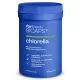 Supliment Alimentar BICAPS CHLORELLA cu 60 de Capsule pentru Vegani