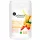 Supliment Aliness Vitamina C 1000 Buforată Plus 250g - Pudră cu Măsurător Inclus