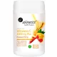 Supliment Aliness Vitamina C 1000 Buforată Plus 250g - Pudră cu Măsurător Inclus