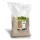  Litier din lemn Pelletsfarm 25 l