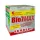  + BACTERII BIO7 MAX 1 KG PENTRU STAȚII DE TRATARE FOSICE SEPTICE