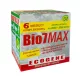  + BACTERII BIO7 MAX 1 KG PENTRU STAȚII DE TRATARE FOSICE SEPTICE