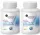 Supliment Aliness Butirat de Sodiu Microîncapsulat 720 mg - 100 Capsule VEGE
