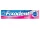  Adeziv fixodent pentru proteze 68 g