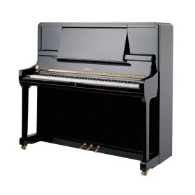  Pian Petrof P 135 K1 cu un sunet magistral