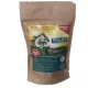  Preparat de pulbere WF WELL SYSTEM pentru fose septice