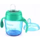  Flacon Philips Avent 200 ml SCF551