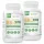 Supliment B6 P-5-P 50mg cu L-Leucină și Prebiotic de la VegeWish - Îmbunătățește Vitalitatea