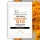 Supliment Alimentar Forest Vitamin® Coenzima Q10 - 25g Pudră, Purețe 100%
