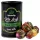  Green Touch Tea SET 10 x cutii de CEAI INFLORIT