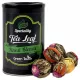  Green Touch Tea SET 10 x cutii de CEAI INFLORIT