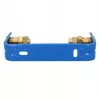 Suport pentru apometru TRCR 3/4″ cu o distanță reglabilă de 130–170 mm