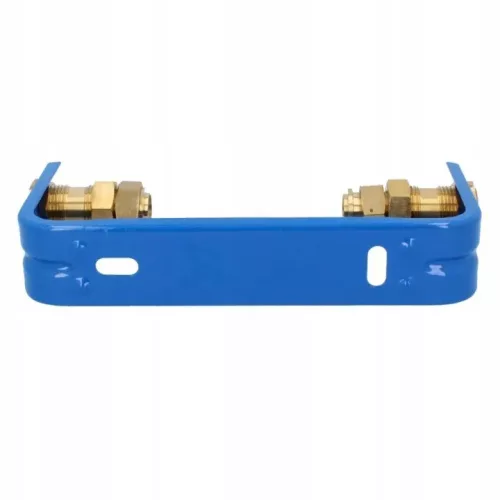 Suport pentru apometru TRCR 3/4″ cu o distanță reglabilă de 130–170 mm