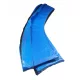  Husa pentru arcuri Etrampoline 244-248 cm