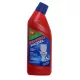  SEPTIFOS WC 6 x 750ml 2in1!