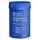 Supliment Alimentar BICAPS K2 MK-7 - 200 µg Vitamina K2, 60 Capsule