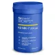 Supliment Alimentar BICAPS K2 MK-7 - 200 µg Vitamina K2, 60 Capsule