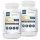Complex de Vitamina B cu 8 Vitamine Esențiale - Produs Polonez de Wish Pharmaceutical