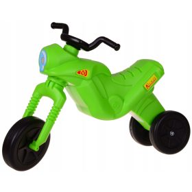  MOTOREK plimbare, tricicletă, bicicletă 5045