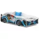  AJKmeble CARS 160 pat 80 x 160 cm multicolor