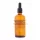  Ulei de fibră, nerafinat, 50 ml