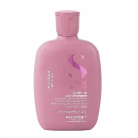  Alfaparf sampon 250 ml regenerare si hidratare