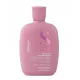  Alfaparf sampon 250 ml regenerare si hidratare