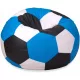  BALL PUFA 300L 80cm EPS EGATO tricolor, rezistent