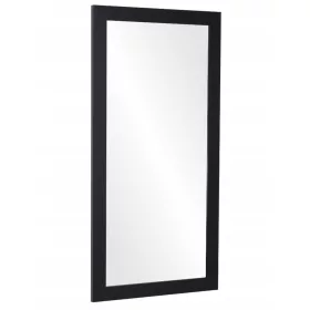    Oglinda de perete Profilmat, dreptunghiulara, cadru MDF, 600 x 1200 mm