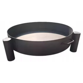  SEMIN DE GRADINA 80 PENTRU CAZAN DE FOCUL DE TABARA GRIL