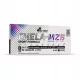 Chela MZB Sport Formula Mega Caps - Supliment pentru Sportivi cu Magneziu, Zinc și Vitamina B6