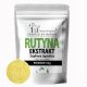 Supliment Rutină Forest Vitamin® 50g - Suport Cardiovascular și Imunitar