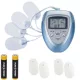  Electrostimulator muscular Wellys R 052950, dimensiune universală