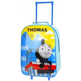    Geamantan pentru copii Toy Story Disney 11 l alb, Nuante de maro si bej, Nuante de rosu, Nuante de violet, Nuante de albastru, Nuante de portocaliu, Nuante de roz, Nuante de verde, Nuante de galben si auriu, Multicolor