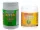  Biozym pulbere preparat fosa septica 0,15 kg
